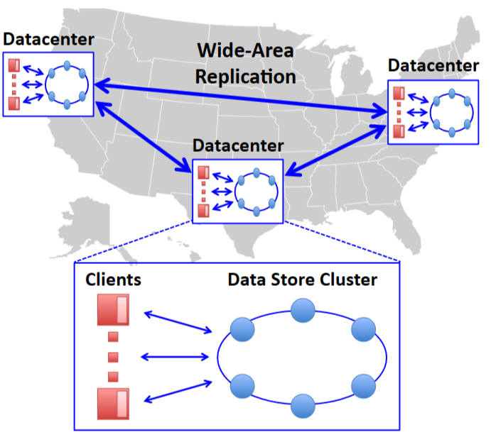 image-20230820102107407