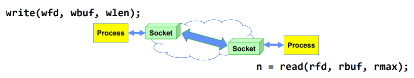 image-20230820163151732