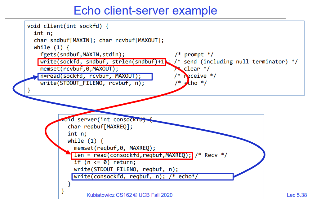 image-20230821155215349