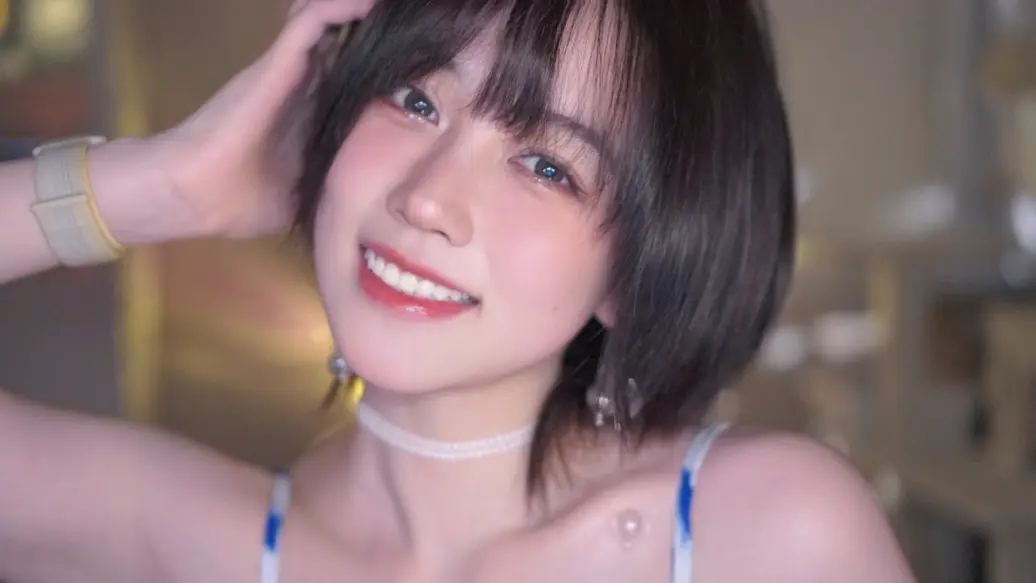 sm.webp