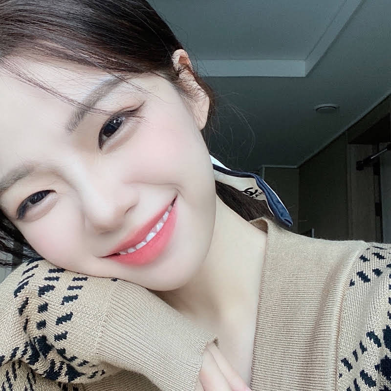 yeonchu.jpg
