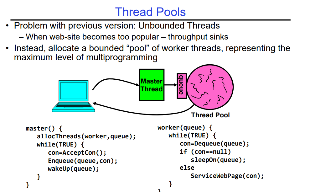 image-20230822204720161