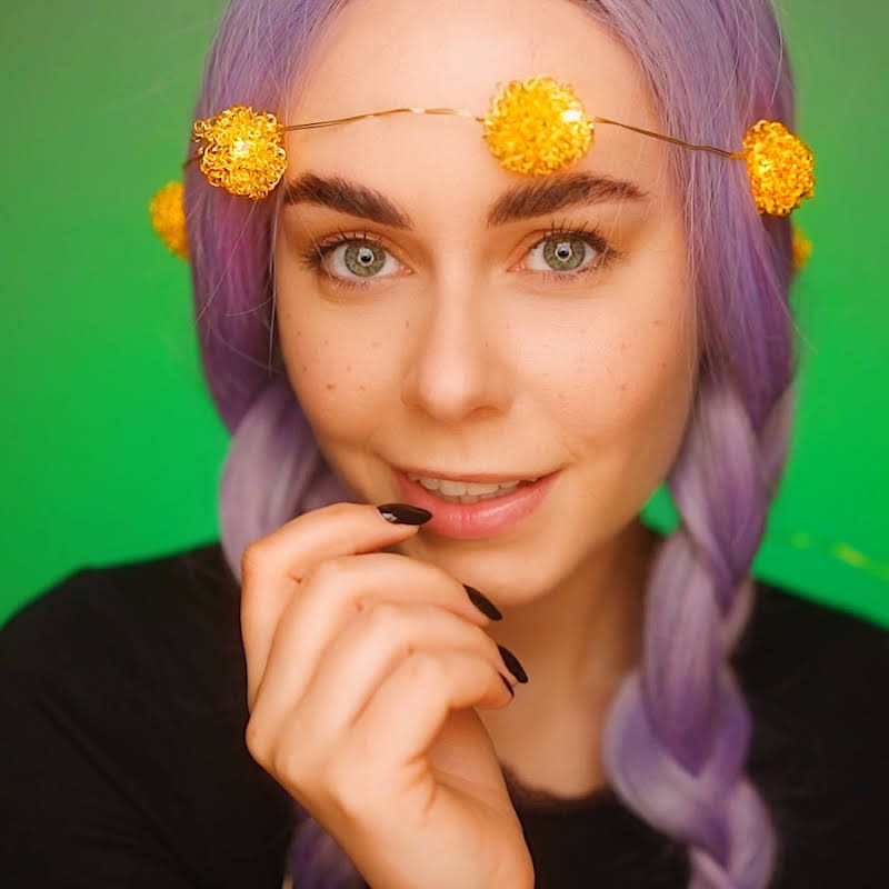 hellen.jpg