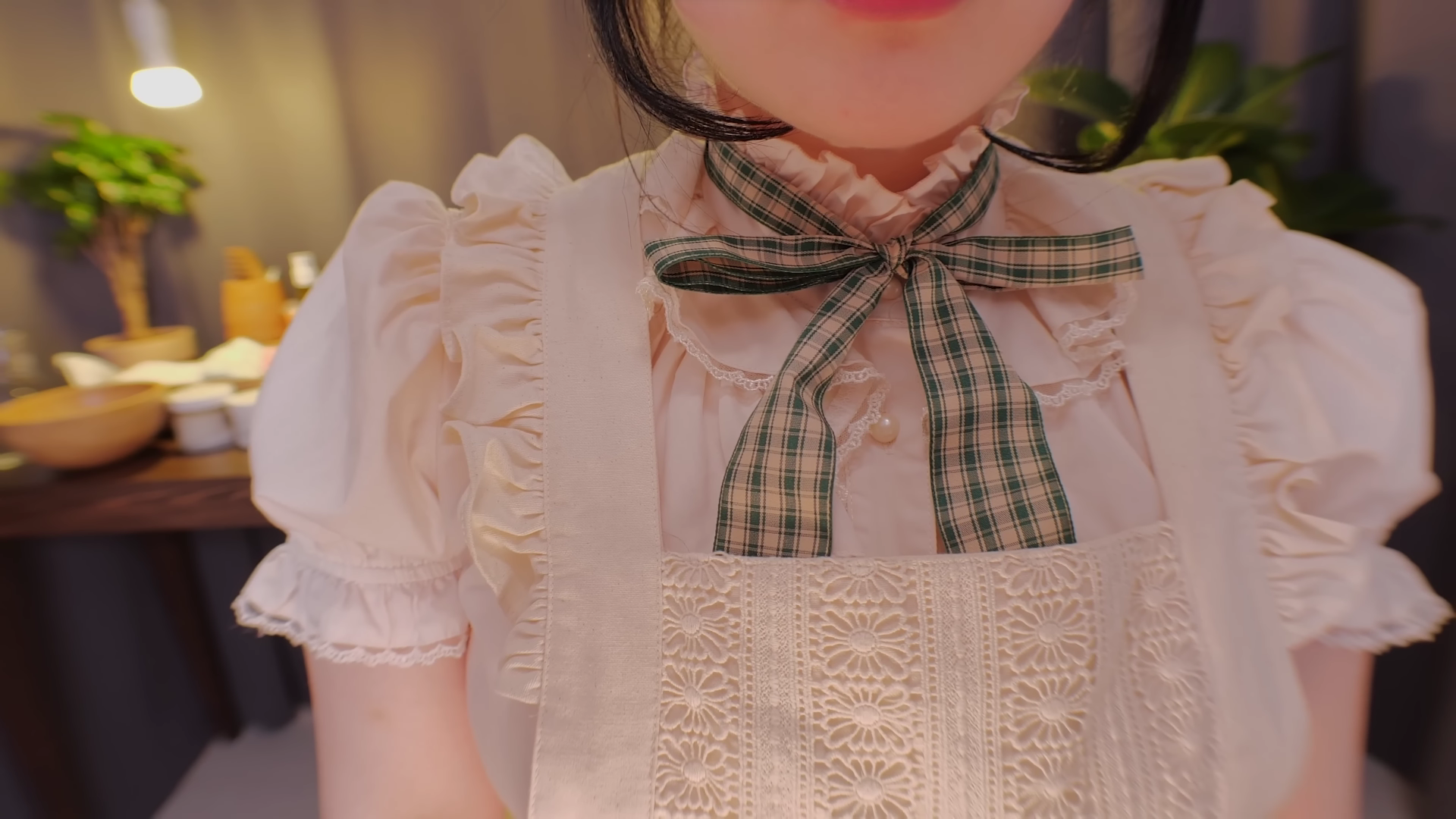 屏幕截图 2023-08-22 123408.png