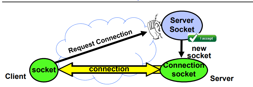 image-20230822185901097