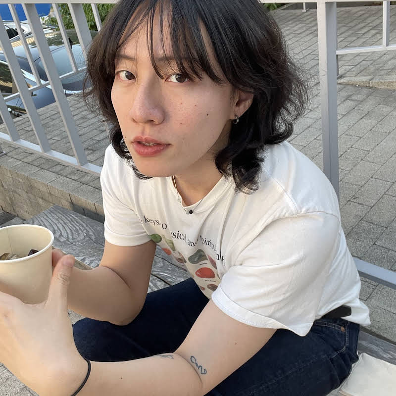 crush.jpg