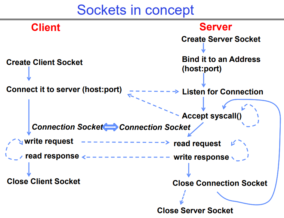 image-20230822190755638