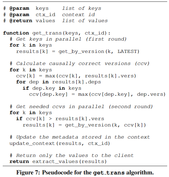 image-20230823100507973