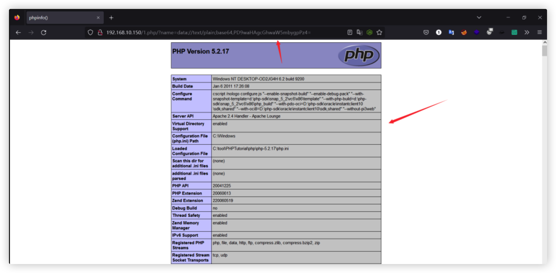 image-20230723181111316