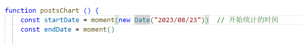 图 shokaX主题插件配置踩坑指北 - 1693121952120 - 0