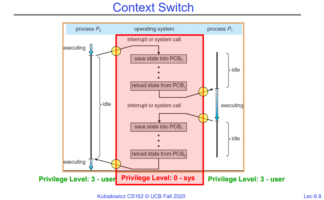image-20230827161021980