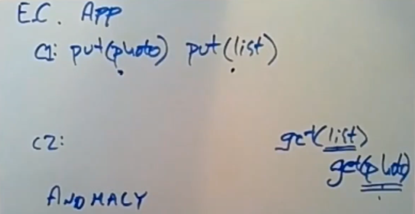 image-20230827222711726