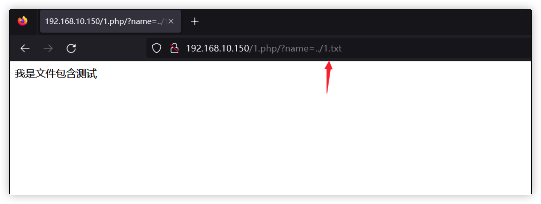 image-20230723180715514