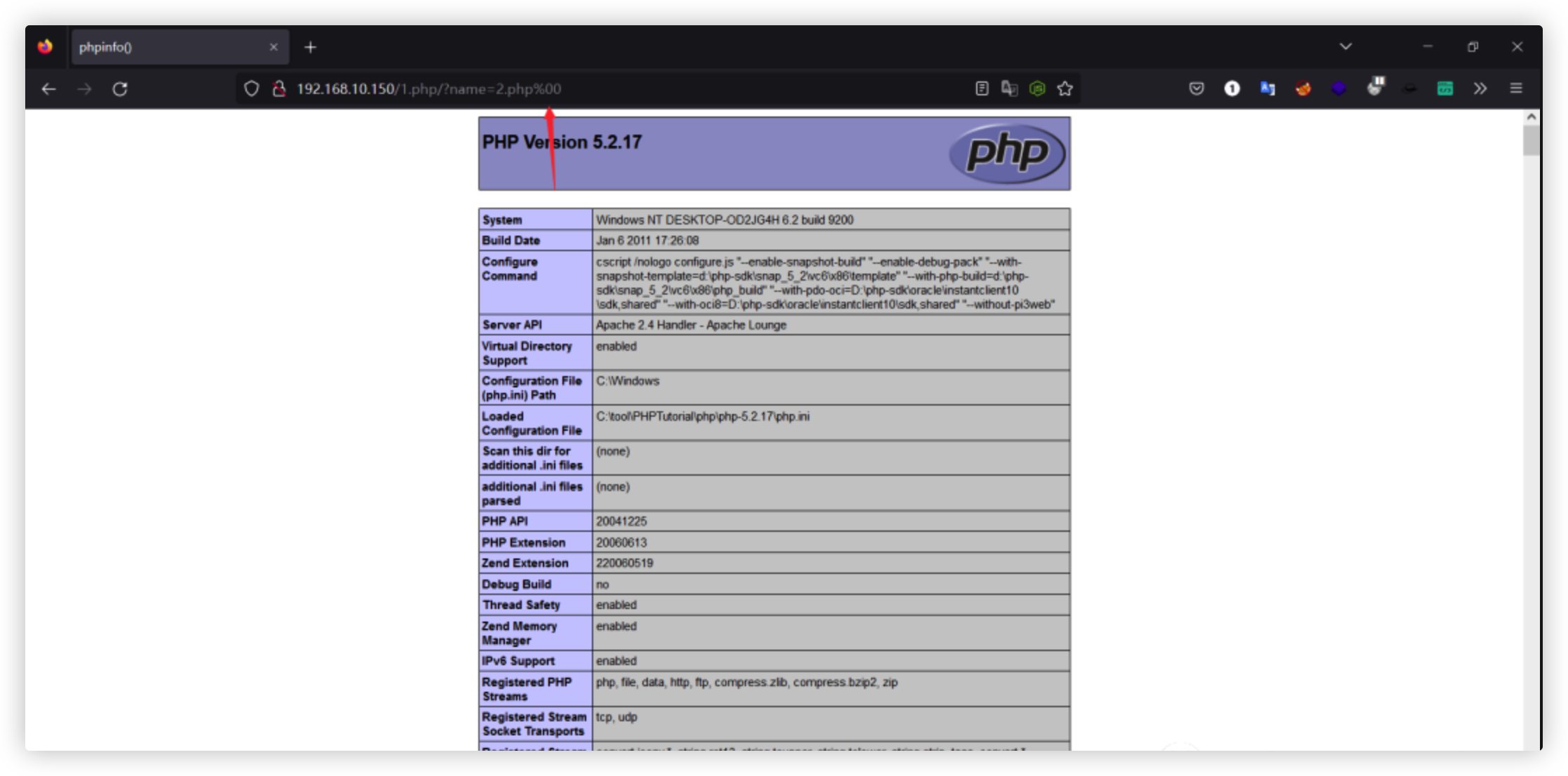 image-20230723181709205