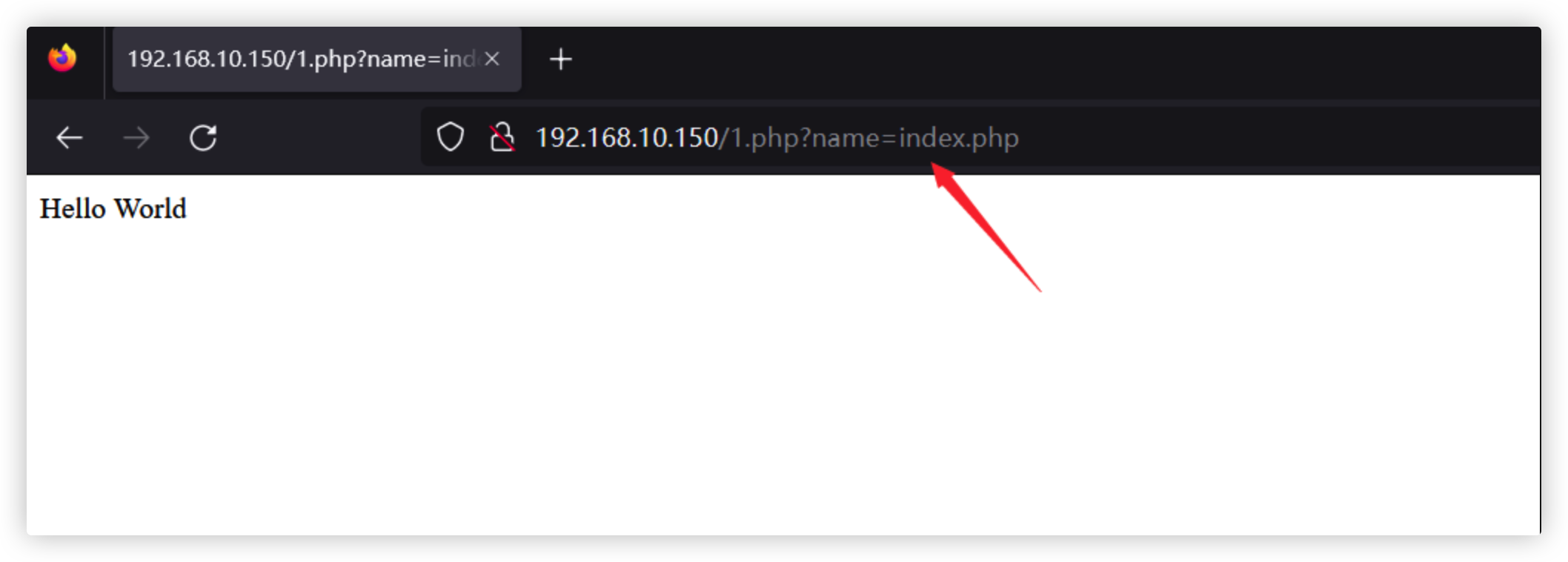 image-20230723180047650