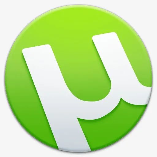 uTorrent