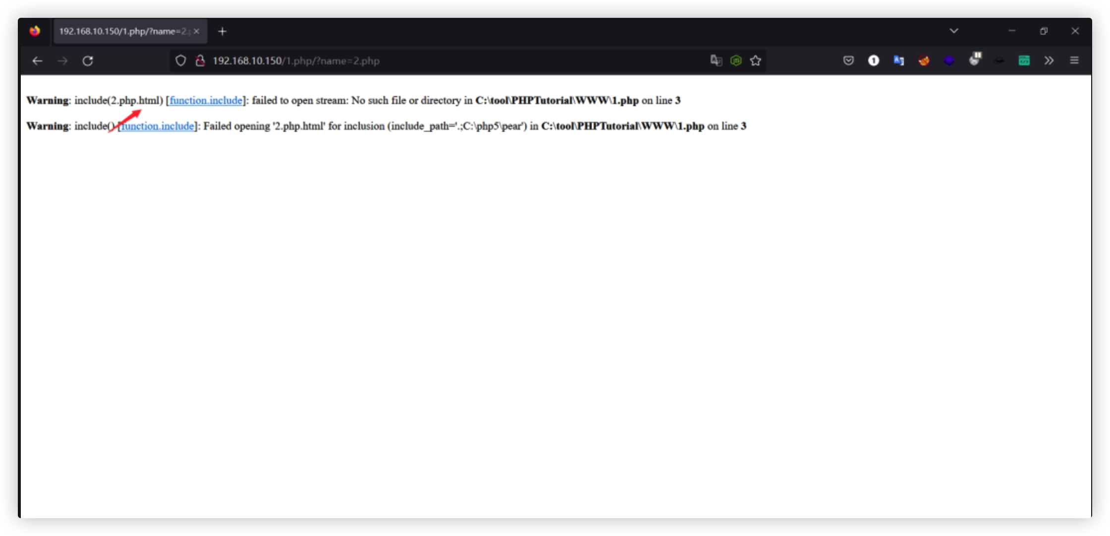 image-20230723181630165