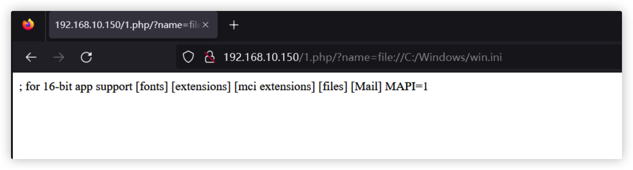 image-20230723181026347