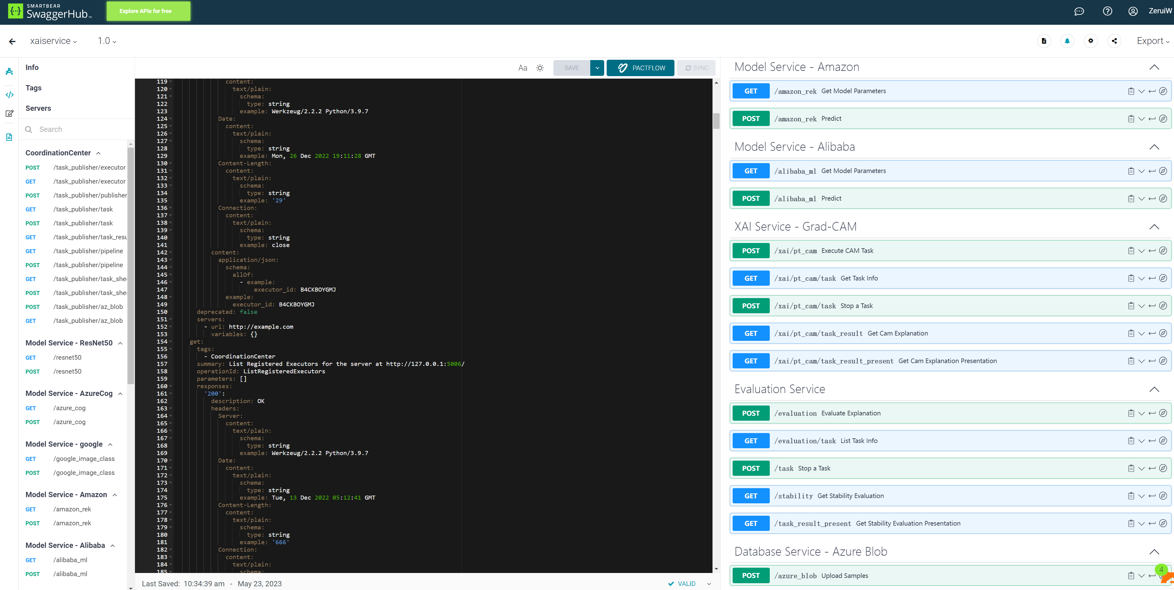 image-20230826210938294