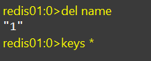 image-20230827100250004