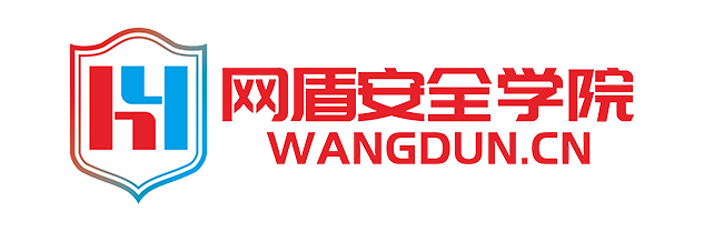 image-20230723182243040