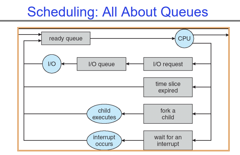 image-20230827163234697