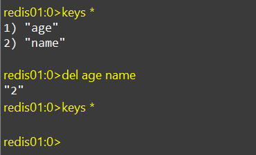 image-20230827100415966