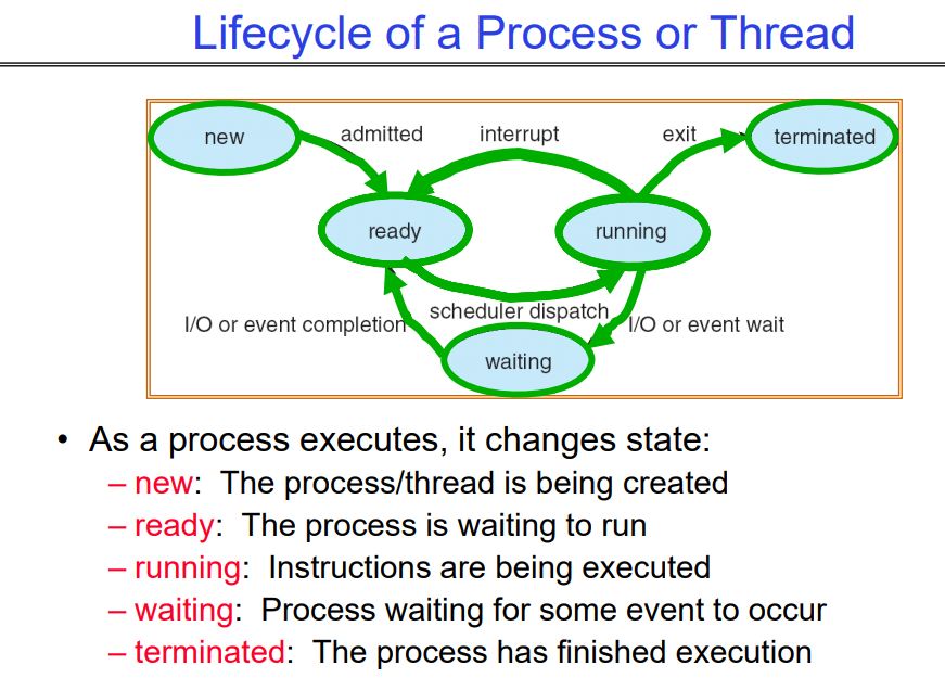 image-20230827161756775