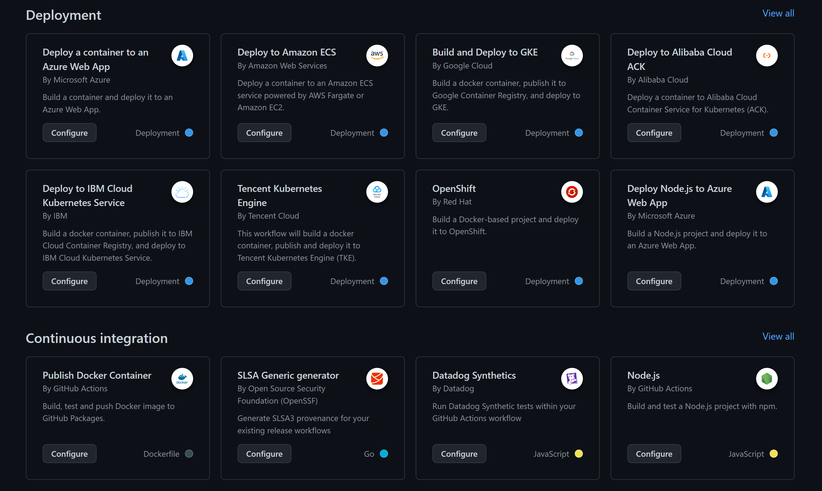 image-20230826212615465