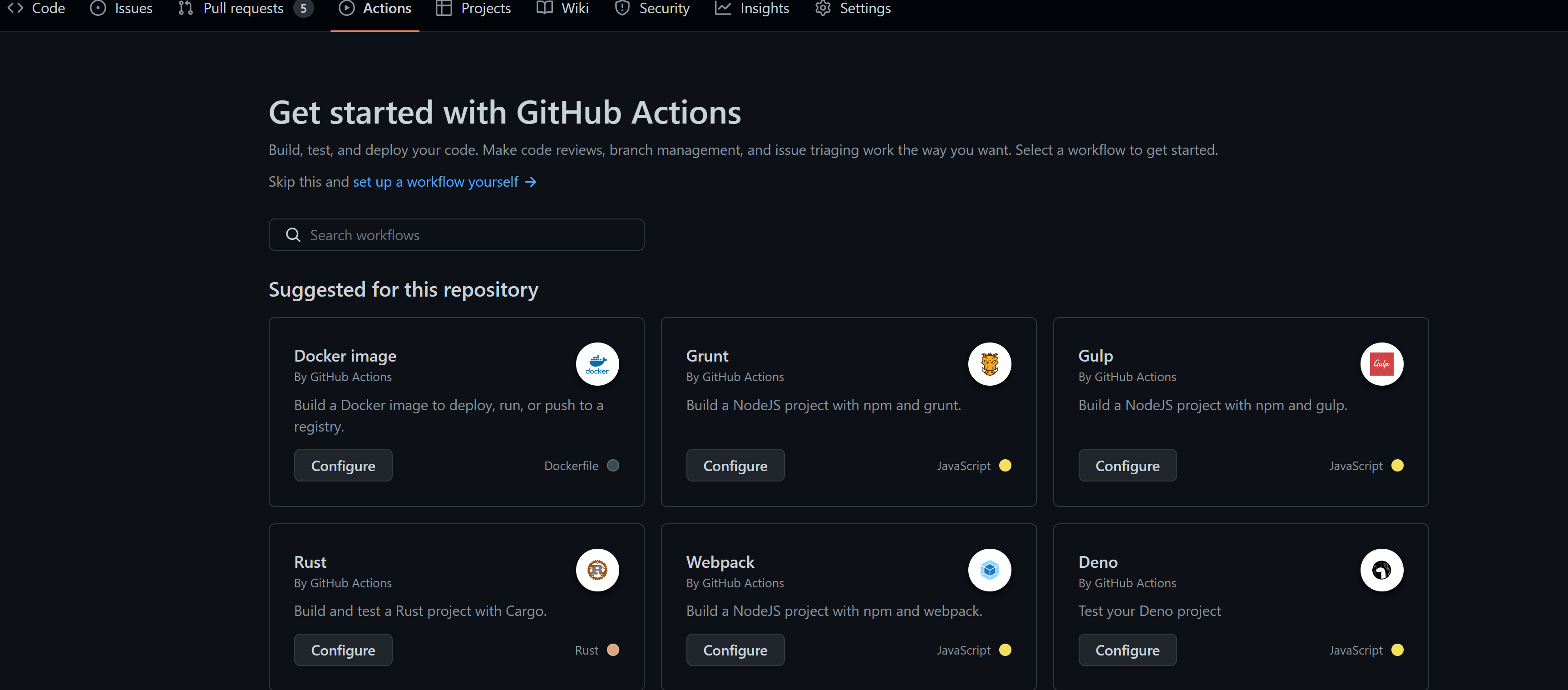 image-20230826212537348