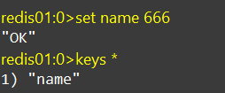 image-20230827095911637