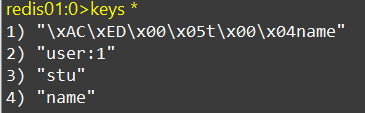 image-20230827200254513