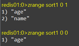 image-20230827153718727