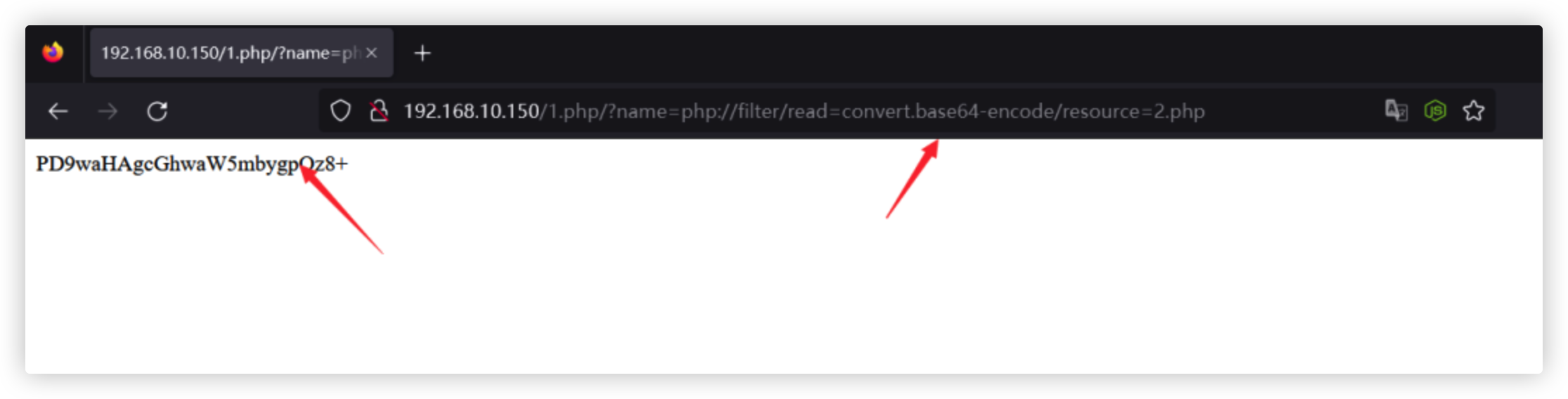 image-20230723181130207