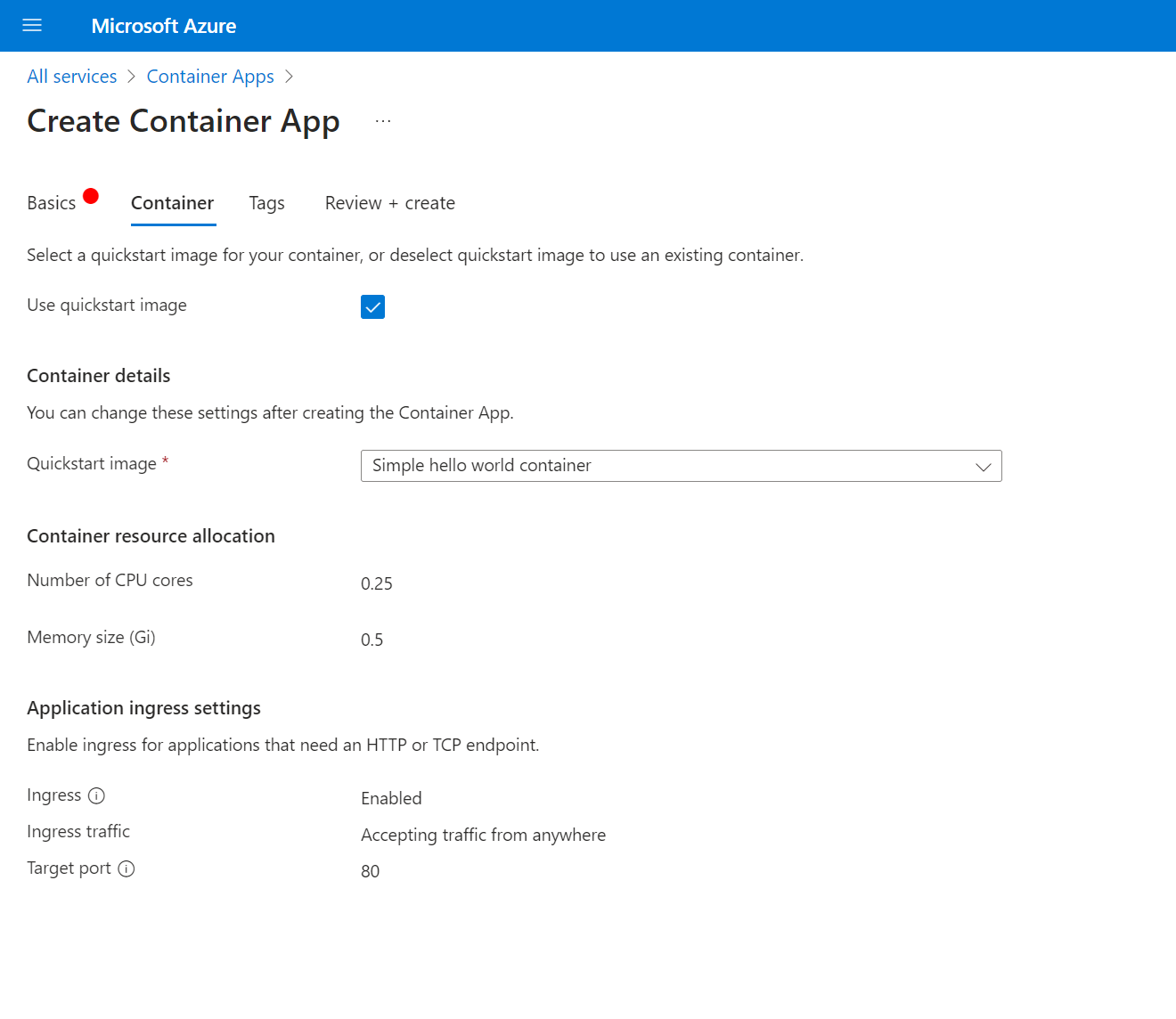 image-20230826224725861