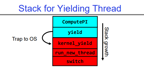 image-20230828163225707