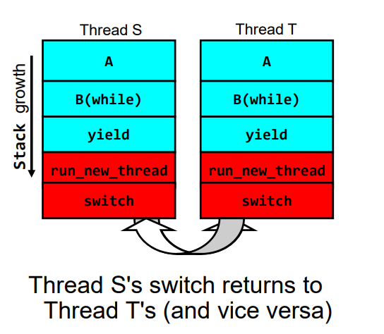 image-20230828170917762