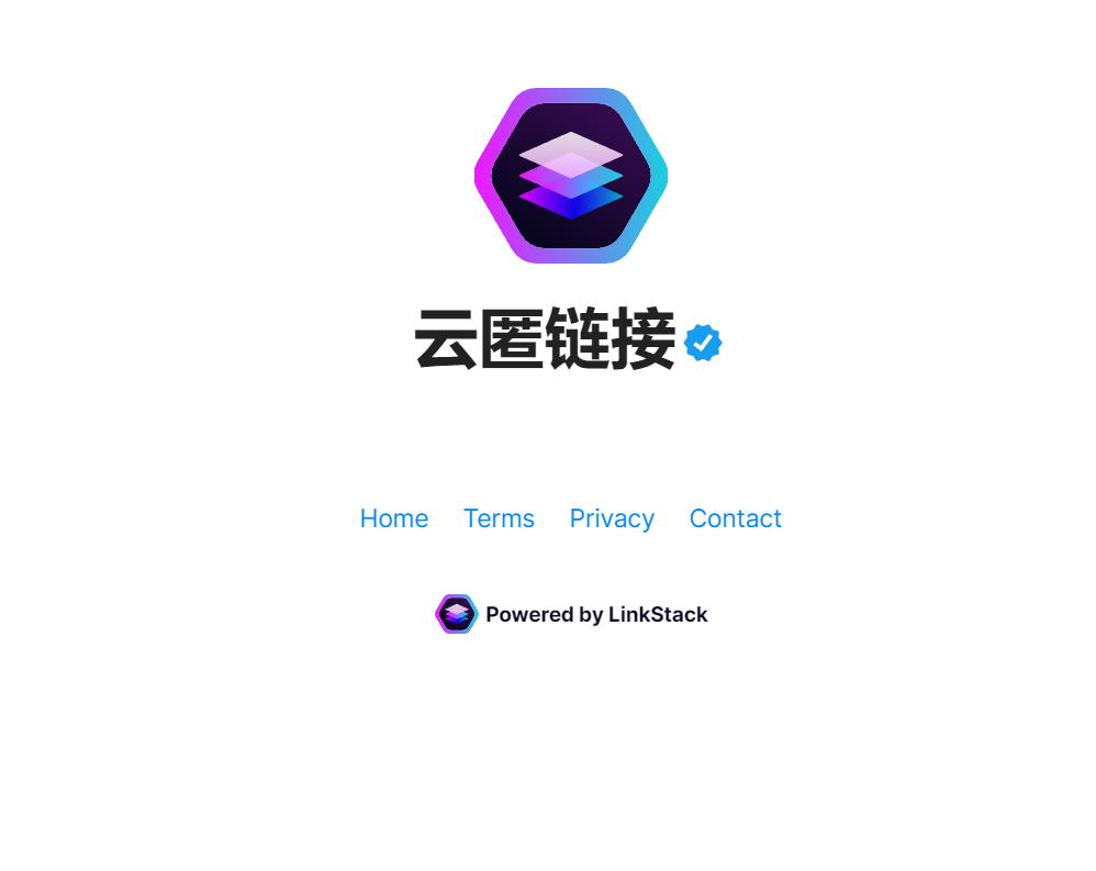屏幕截图 2023-08-28 222625.png