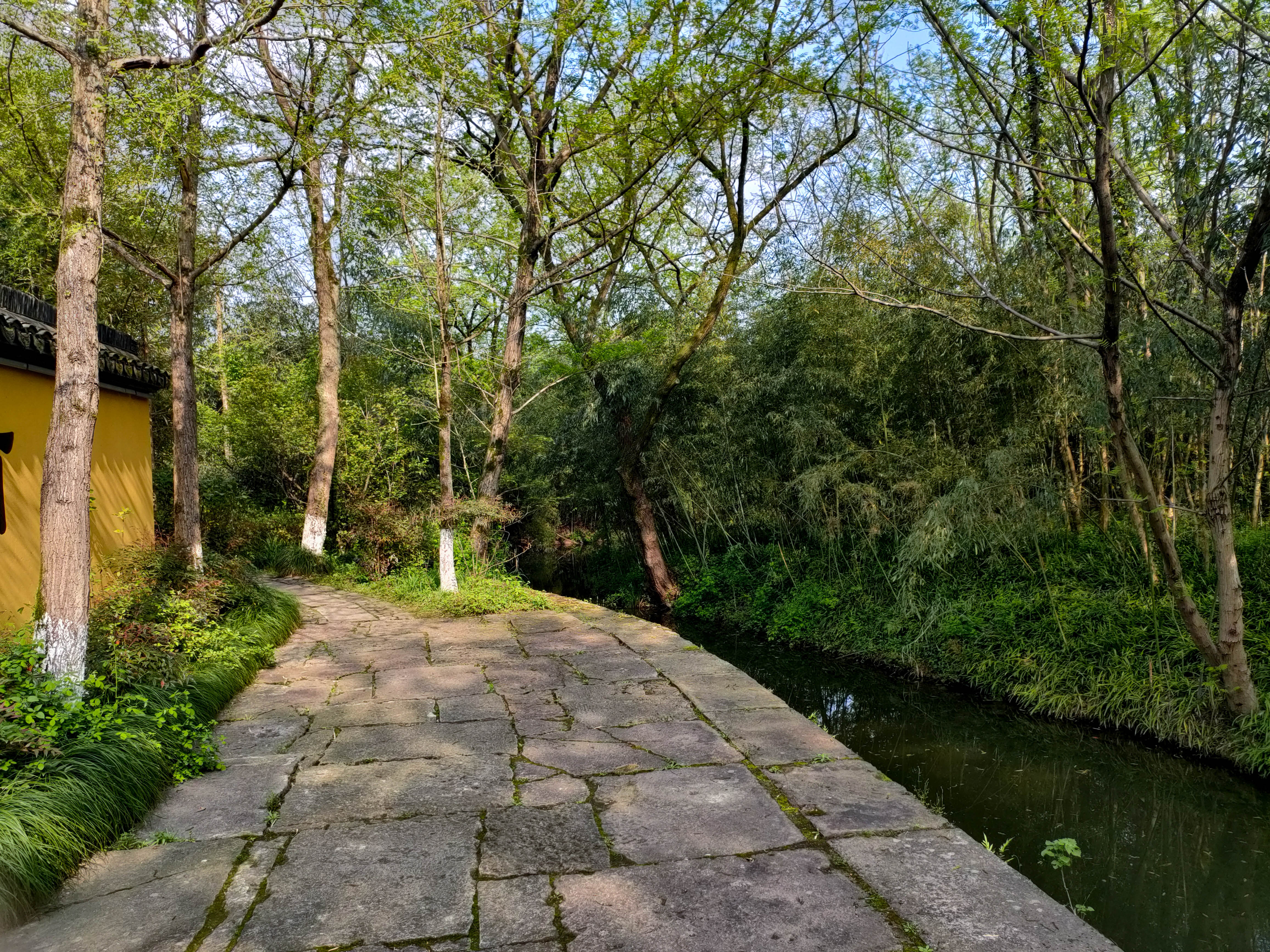 IMG20230401152248