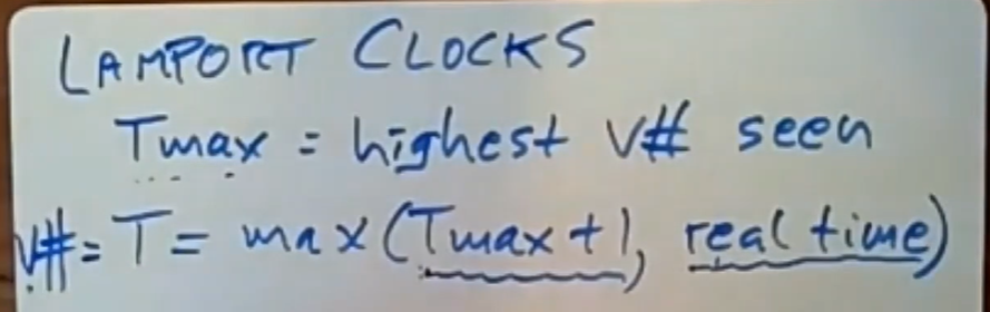 image-20230828095609042