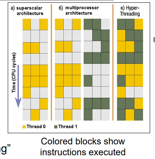 image-20230828201555591