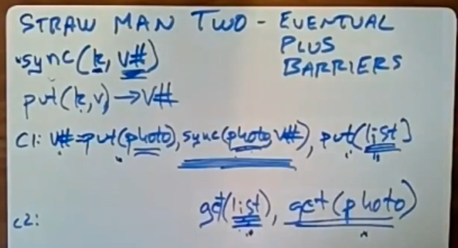 image-20230828104207139