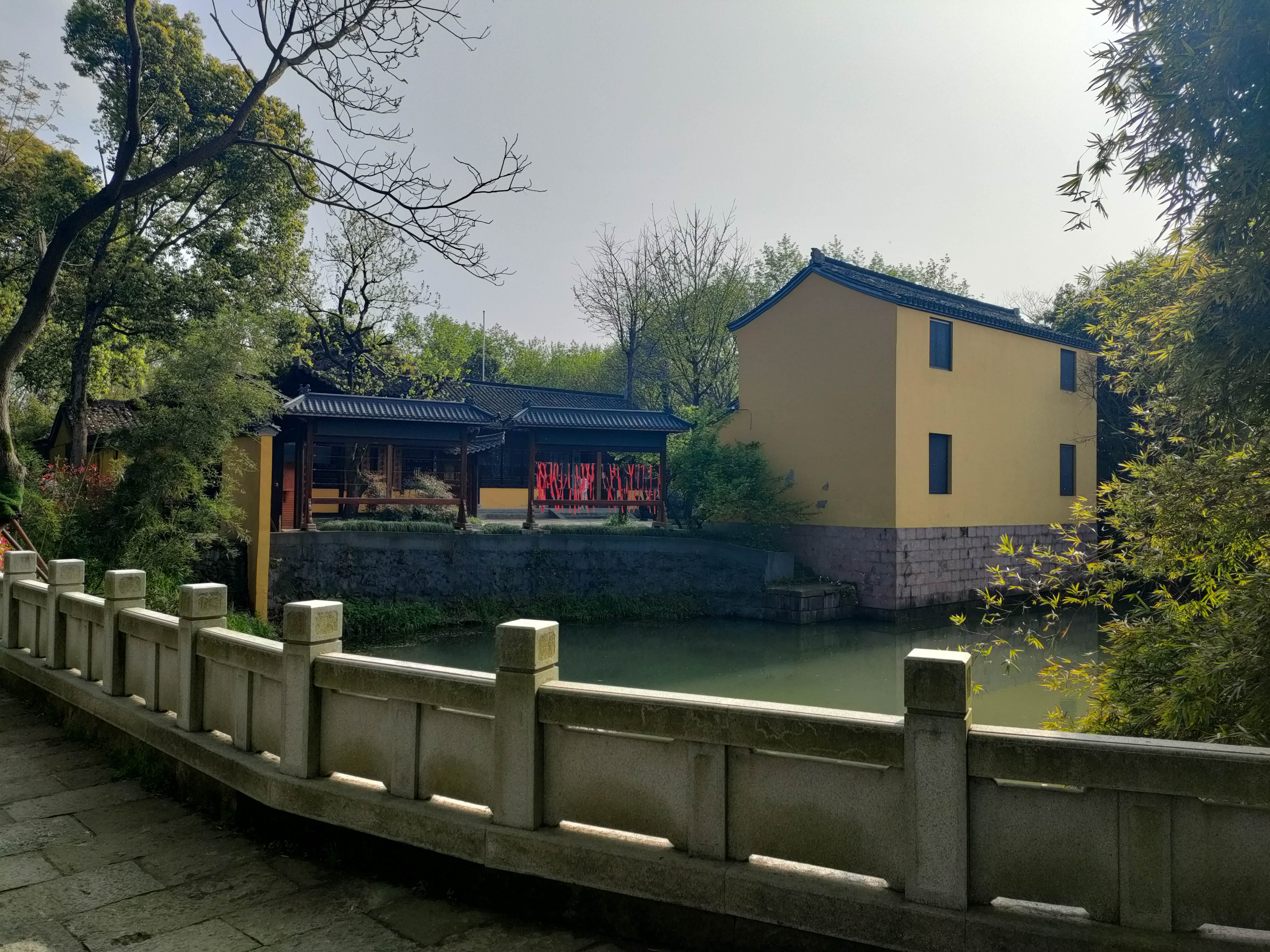 IMG20230401151852