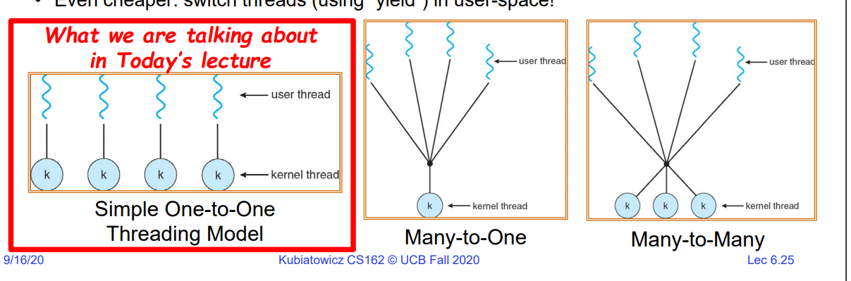 image-20230828194614086