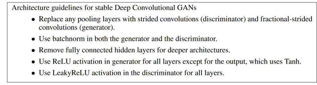 image-20230829192803486