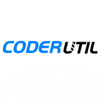 CoderUtil