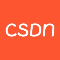 CSDN